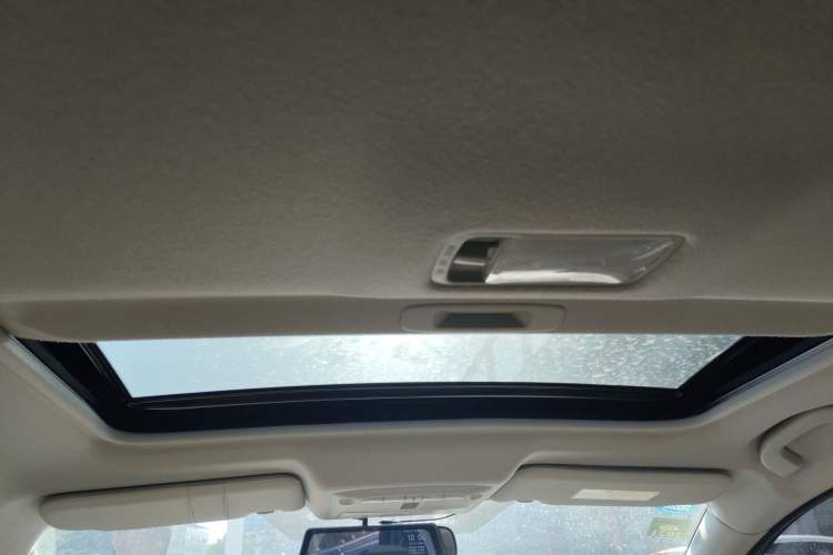 Used Nissan Sylphy 2019 1.6XV CVT Smart Connect Luxury Edition China VI Standard