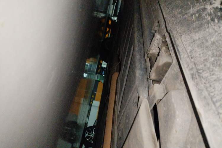 Used Mercedes-Benz E-Class 2022 Updated E 300 L Luxury Edition