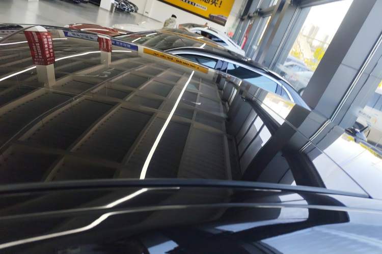 Used Mercedes-Benz S-Class 2018 S 450 L