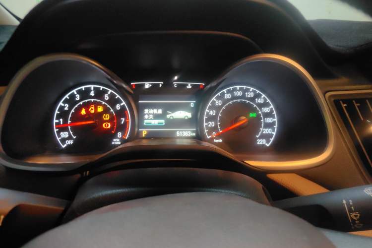 Used Chevrolet Monza 2022 320 Automatic Enjoyment Sunroof Version