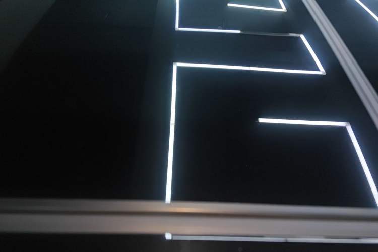 Used  MINI 2021 2.0T COOPER S Artist
