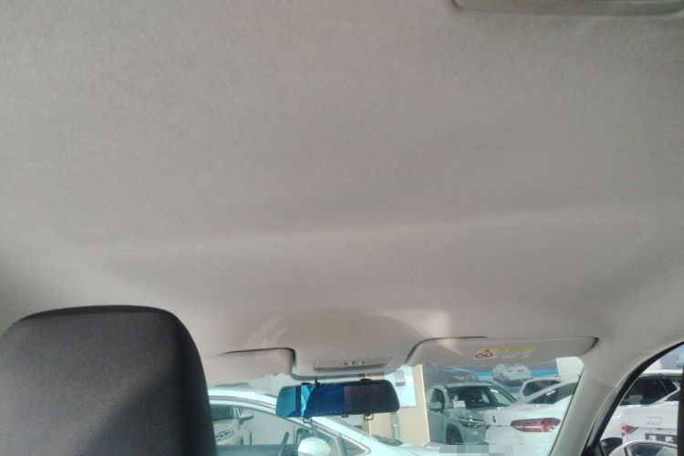 Used Jetta VA3 2021 1.5L Automatic "Upward Journey" Edition