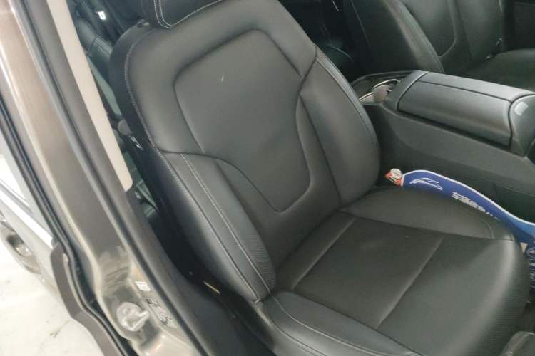 Used Mercedes-Benz V-Class 2017 V 260 Prestige Edition