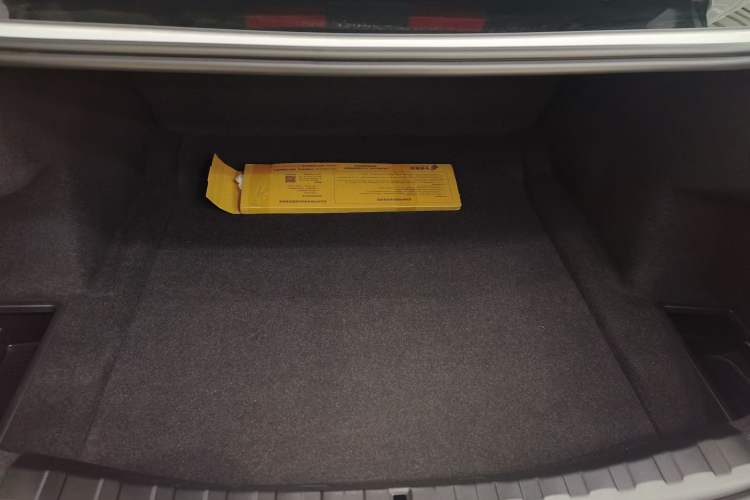 Used BMW 3 Series 2025 325Li M Sport Package
