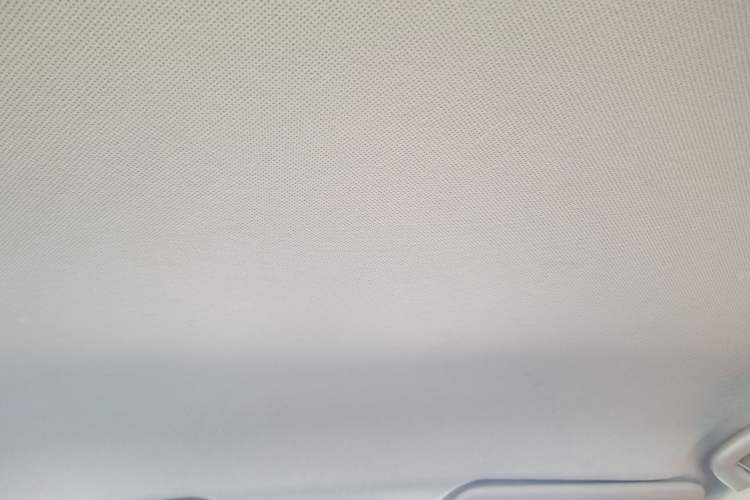 Used Baojun 730 2019 1.5T CVT Fashion Model 7 Seats China VI Emission Standard