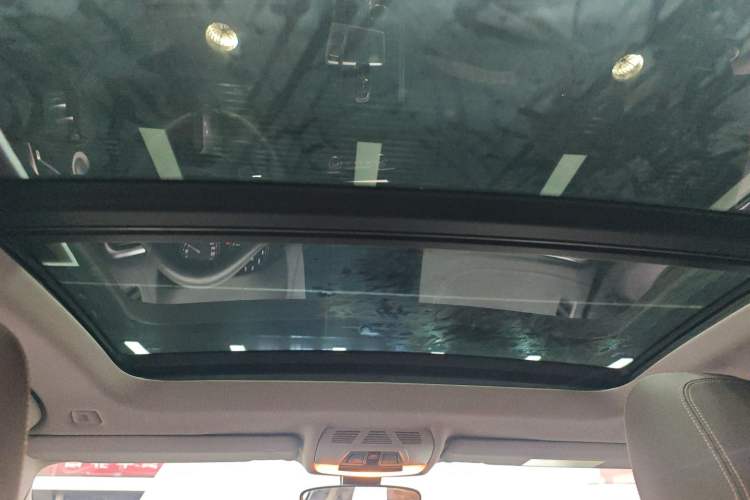 Used BMW 1 Series 2023 120i M Sport Night Edition
