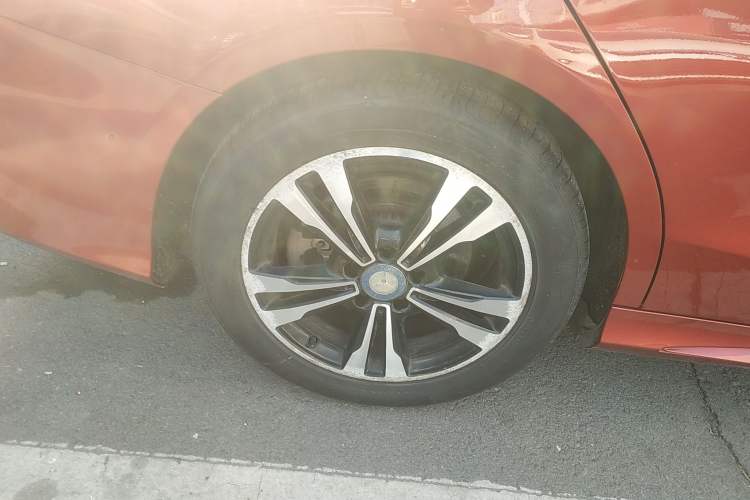 Used Mercedes-Benz C-Class 2017 C 200 Sport Edition
