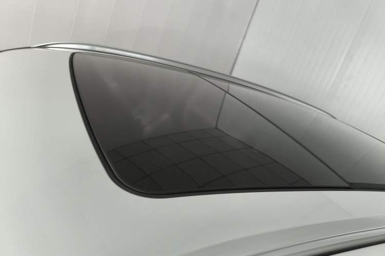 Used BMW X3 2022 Restyled xDrive25i M Sport Package
