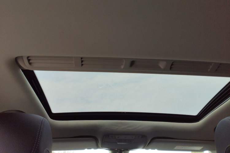 Used Mercedes-Benz C-Class 2017 Revised C 180 L Dynamic Sports Edition
