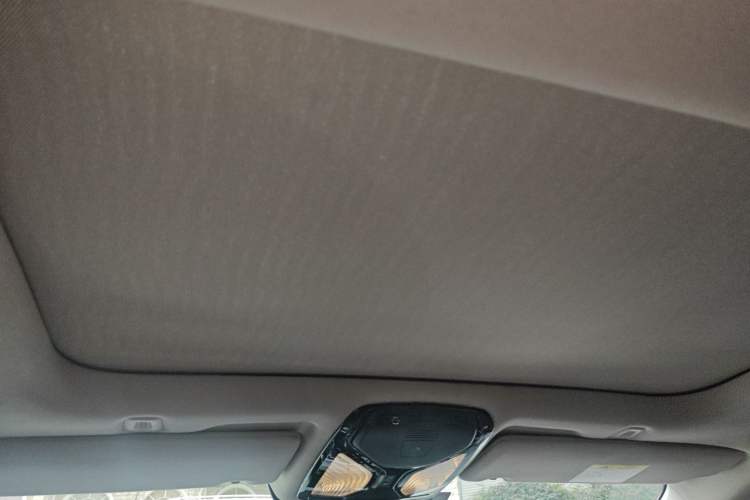 Used BMW 5 Series 2018 530Li Leading Edition Luxury Package