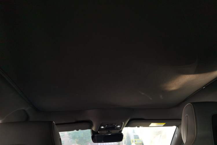 Used BYD Seal 2022 700 km Long-Range Rear-Wheel-Drive Version
