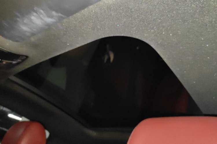 Used Mercedes-Benz C-Class 2018 C 200 Coupe
