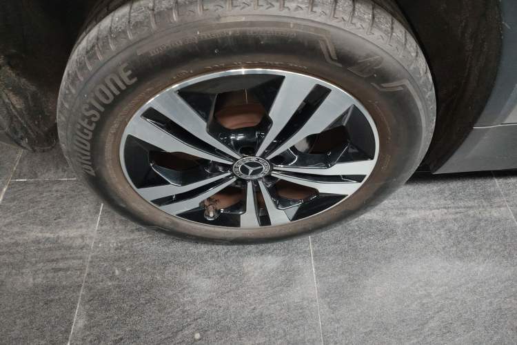 Used Mercedes-Benz GLA 2020 GLA 200