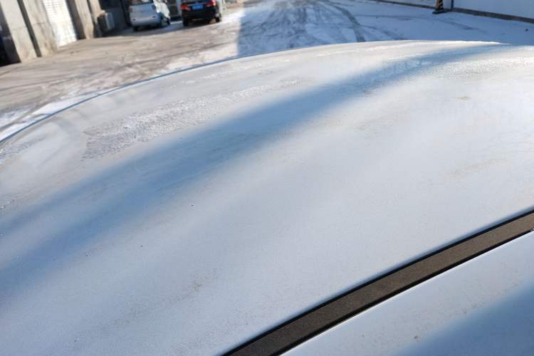 Used Hyundai Elantra 2012 1.6L Manual Fashion Edition
