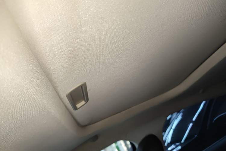 Used Ford Mondeo 2013 1.5L GTDi180 Fashion Edition
