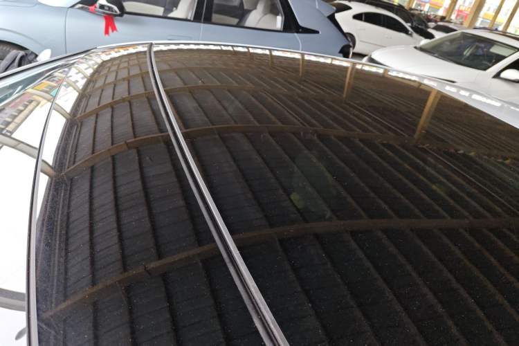 Used Audi A3 2021 Sportback 35 TFSI Stylish and Elegant Model