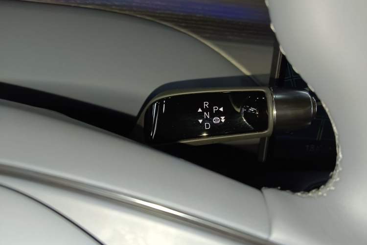 Used XPeng G7 2025 702 Max