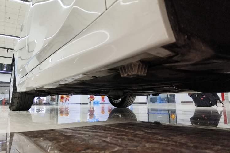 Used BMW 1 Series 2023 120i M Sport Night Edition
