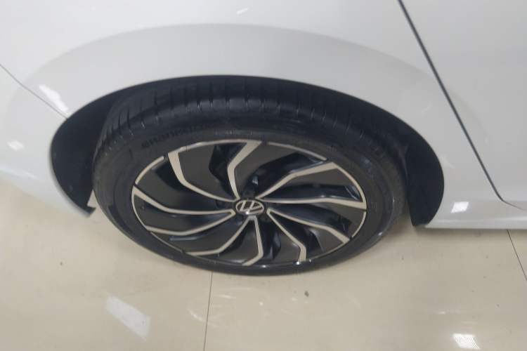 Used Volkswagen Golf 2021 280TSI DSG Pro