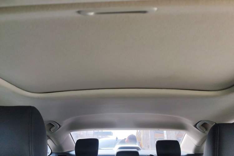 Used Honda Integra 2023 240TURBO CVT Smart Enjoyment Version