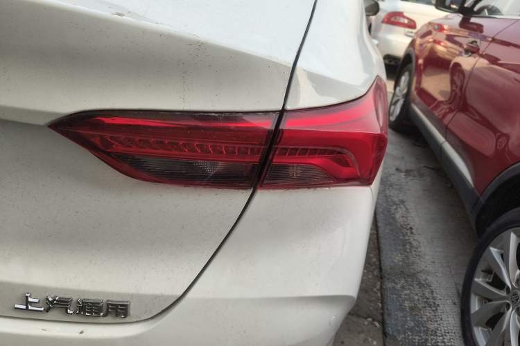 Used Buick Verano 2023 Pro Enjoyment Edition
