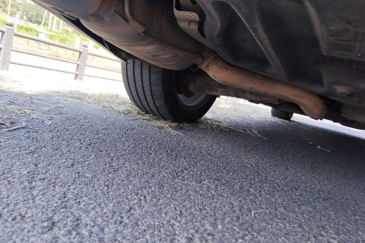 Used Mercedes-Benz C-Class 2013 C 260 CGI Fashion Model
