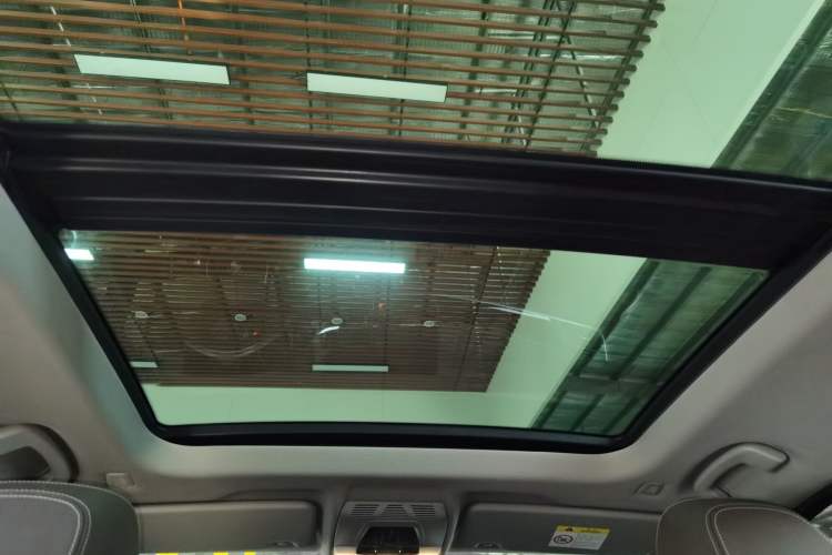 Used BMW X1 2022 sDrive25Li Leading Model
