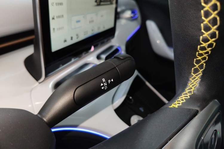 Used  #1 2022 Premium Edition
