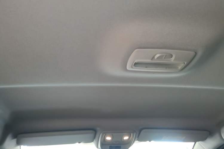 Used Renault Captur 2018 TCe190 Urban Style Edition
