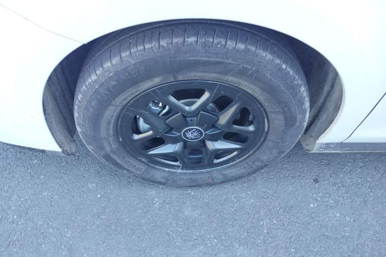 Used BYD Qin PLUS 2025 DM-i Smart Drive 55KM Leading Model
