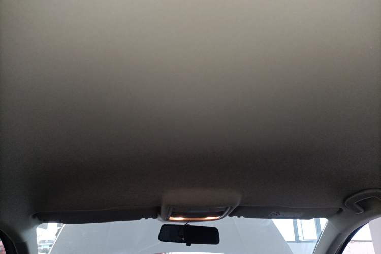 Used Volkswagen Lavida 2022 1.5L Automatic Fashion Edition