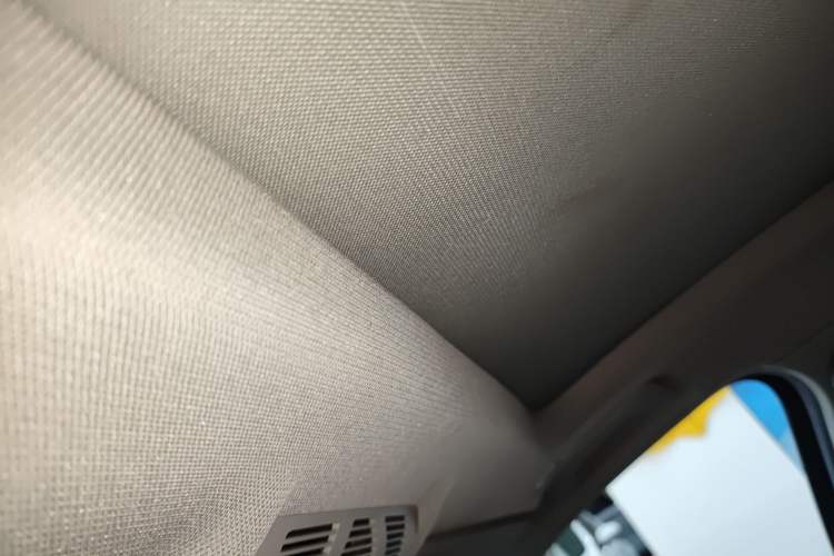 Used BMW 1 Series 2021 120i M Sport Night Edition