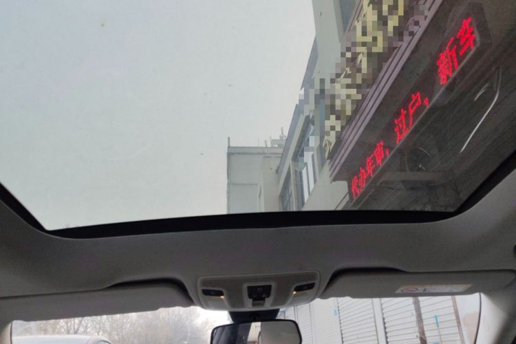 Used Mercedes-Benz GLA 2015 GLA 200 Fashion Model