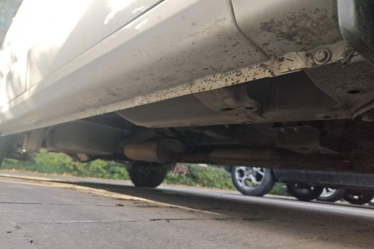 Used Wuling Hongguang V 2022 1.5L Jingqu Edition Electric-Assist LAR
