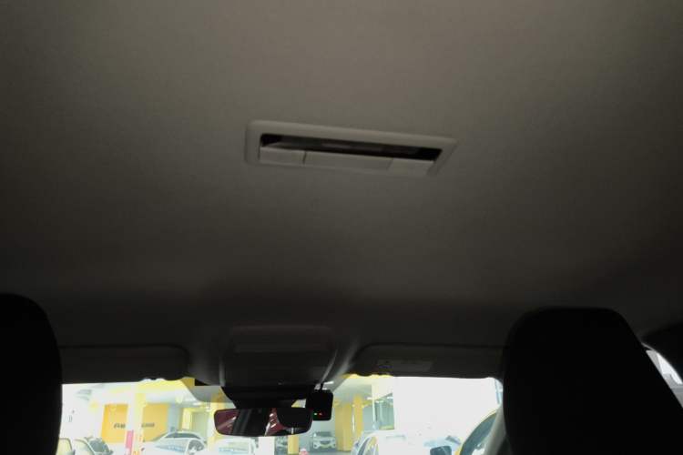 Used Mazda Mazda 3 Axela 2020 1.5L Automatic ZhiMei Edition
