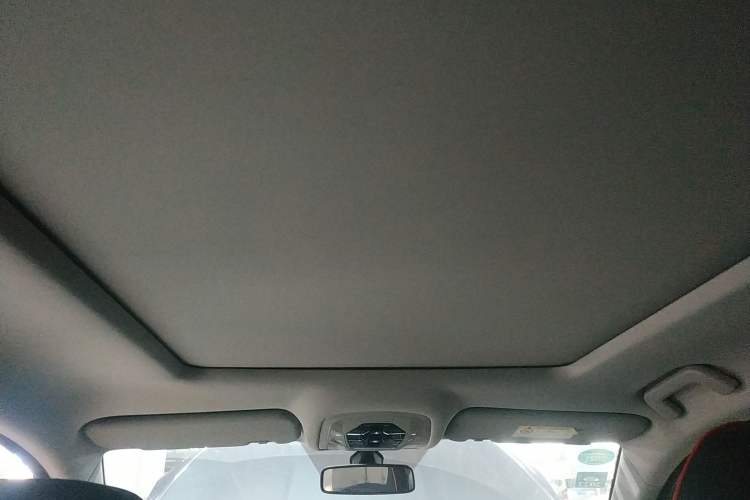 Used Chery Tiggo 8 2019 1.5 TCI Automatic Elite Model
