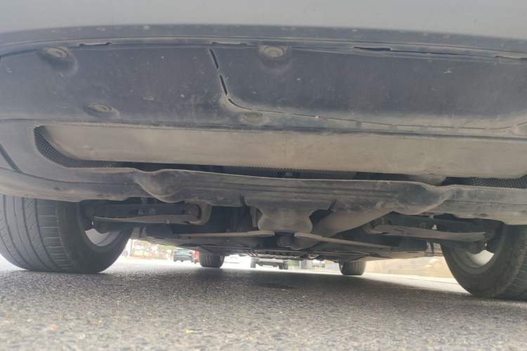 Used BMW 7 Series 2018 730Li Leading Model M Sport Package
