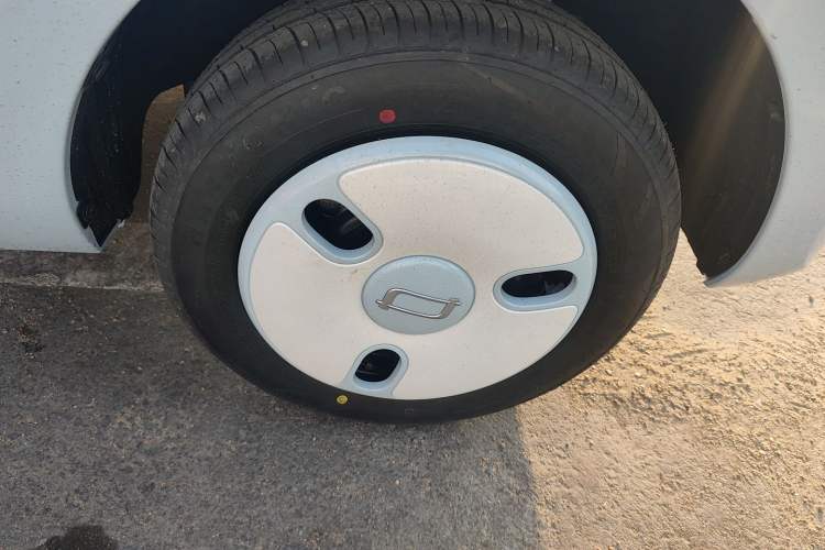 Used Bestune Pony 2026 Model 222km Cute Horse Plus