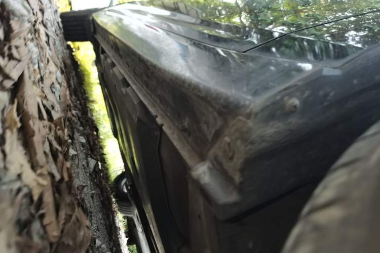 Used Nissan Sylphy 2020 1.6L XL CVT Enjoyment Edition
