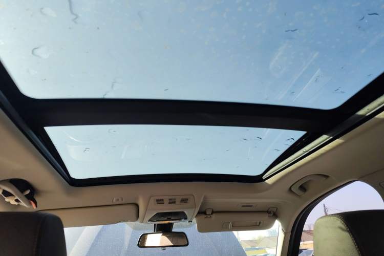 Used BMW X3 2014 xDrive20i X Design Package