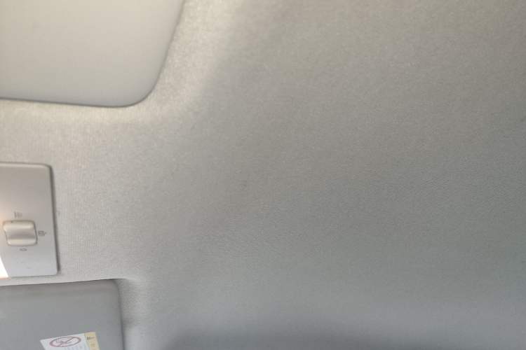 Used Volkswagen Jetta 2015 Value Edition 1.6L Automatic Fashion Version
