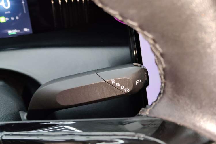 Used  11 2022 011 MMW Collaboration Limited Edition
