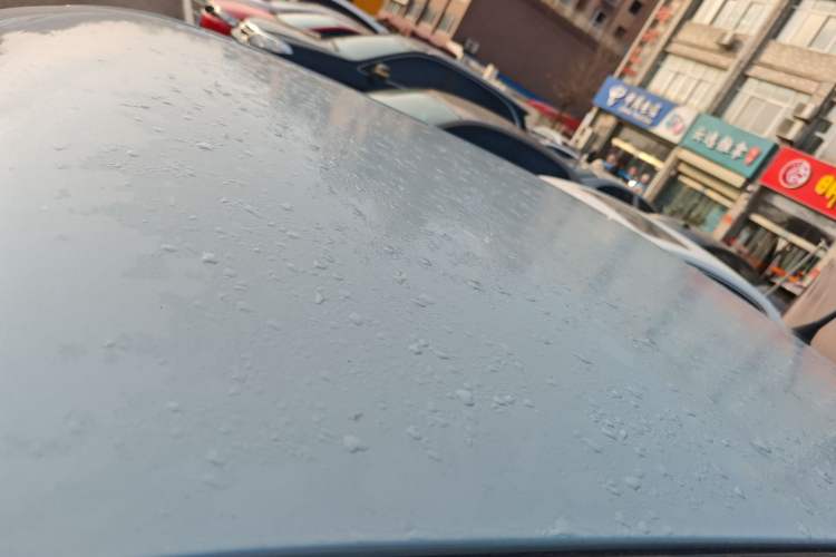 Used Wuling Hongguang MINIEV 2022 Zizai Version Lithium Iron Phosphate