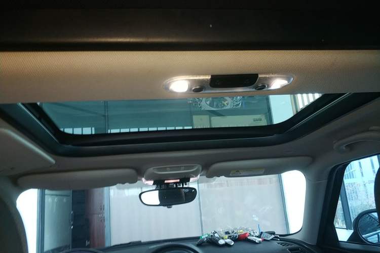 Used  Clubman 2016 Revised 1.5T COOPER
