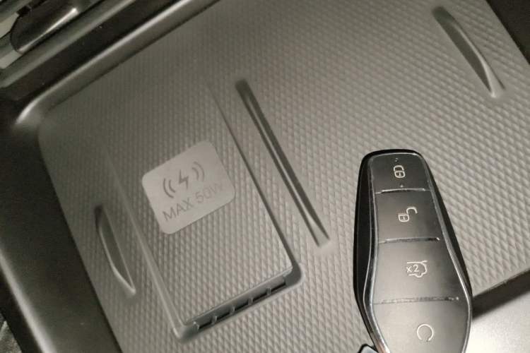 Used BYD Seal 06 New Energy 
