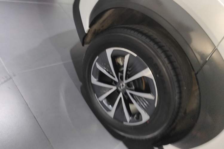 Used Lexus RZ 2023 450e All-Wheel Drive Luxury Edition
