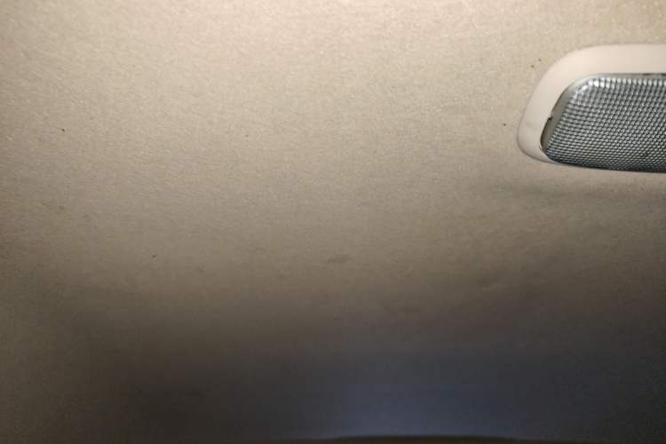 Used Ford Escort 2015 1.5L Manual Comfort Model