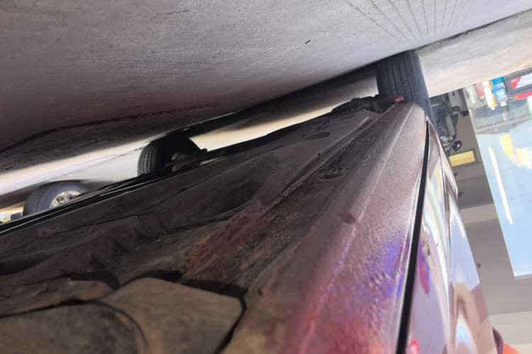 Used Volkswagen Golf 2014 1.6L Automatic Fashion Model
