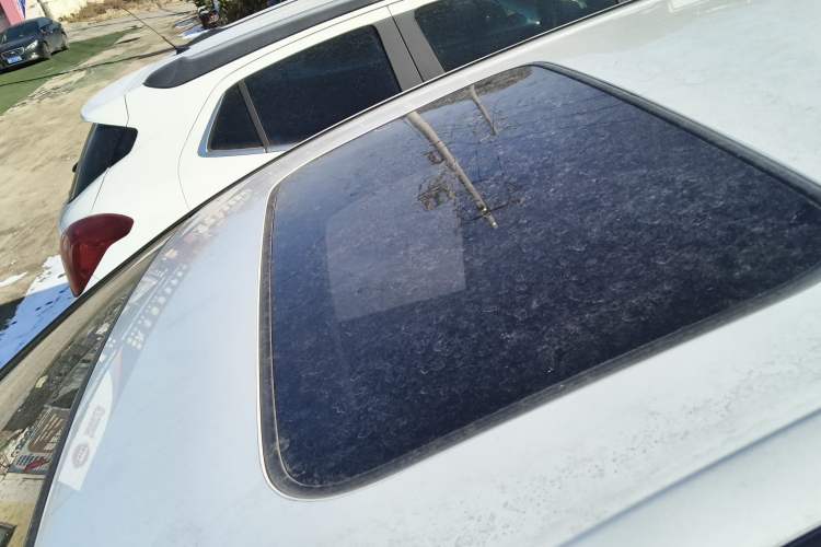 Used Honda Elysion 2022 2.0L eHEV Luxury Edition