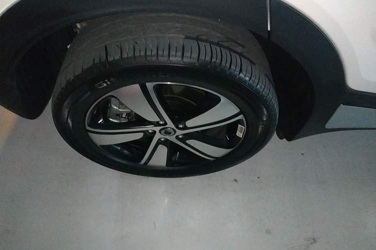 Used  #1 2026 Dynamic Long-Range Edition
